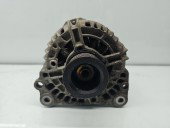 Alternator Seat Ibiza 2 (6K1) [Fabr 1993-2002] 037903025M 1.4 Benz AUD 44KW / 60CP