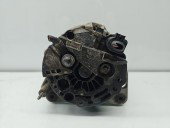 Alternator Seat Ibiza 2 (6K1) [Fabr 1993-2002] 037903025M 1.4 Benz AUD 44KW / 60CP