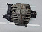 Alternator Seat Ibiza 2 (6K1) [Fabr 1993-2002] 037903025M 1.4 Benz AUD 44KW / 60CP