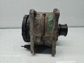 Alternator Seat Ibiza 2 (6K1) [Fabr 1993-2002] 037903025M 1.4 Benz AUD 44KW / 60CP