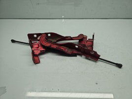 Set balamale capota Alfa Romeo Giulietta (940) [Fabr 2010-2016] Hatchback Sport OEM