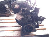 Motor complet ambielat 646962 Mercedes Clasa C (W203) [Fabr 2000-2007] 2.0 CDI XXXXXXXX