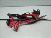Set balamale capota Alfa Romeo Giulietta (940) [Fabr 2010-2016] Hatchback Sport OEM