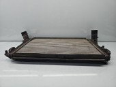 Radiator intercooler Volkswagen Passat B6 (3C2) [Fabr 2005-2010] 1K0145803AJ 2.0 TDI CBB 125KW / 170CP
