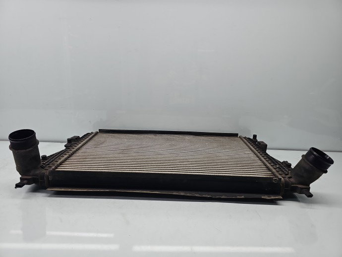 Radiator intercooler Volkswagen Passat B6 (3C2) [Fabr 2005-2010] 1K0145803AJ 2.0 TDI CBB 125KW / 170CP