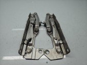 Set balamale capota JEEP Patriot [Fabr 2007-2011] SUV OEM
