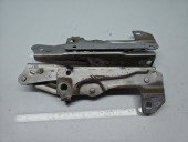 Set balamale capota JEEP Patriot [Fabr 2007-2011] SUV OEM