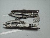 Set balamale capota JEEP Patriot [Fabr 2007-2011] SUV OEM
