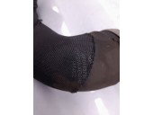 Furtun intercooler AUDI A6 (4F2, C6) [Fabr 2004-2010]  2.7 TDI 140KW / 190CP
