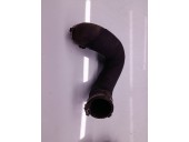 Furtun intercooler AUDI A6 (4F2, C6) [Fabr 2004-2010]  2.7 TDI 140KW / 190CP