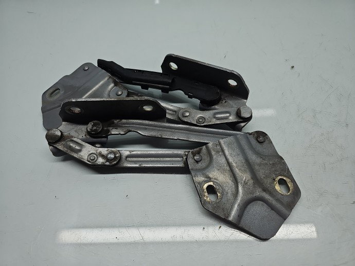 Set balamale capota Volkswagen Touran (1T3) [Fabr 2010-2015] 1T0823801F, 1T0823802F