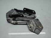 Set balamale capota Volkswagen Touran (1T3) [Fabr 2010-2015] 1T0823801F, 1T0823802F