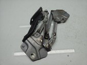 Set balamale capota Volkswagen Touran (1T3) [Fabr 2010-2015] 1T0823801F, 1T0823802F