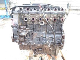 Motor complet ambielat M57D Bmw X5 (E53) [Fabr 2000-2006] 3
