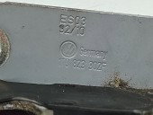 Set balamale capota Volkswagen Touran (1T3) [Fabr 2010-2015] 1T0823801F, 1T0823802F