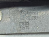 Set balamale capota Volkswagen Touran (1T3) [Fabr 2010-2015] 1T0823801F, 1T0823802F
