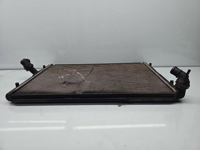 Radiator apa Volkswagen Passat B6 (3C2) [Fabr 2005-2010] 1K0121251DM 2.0 TDI CBB 125KW / 170CP