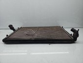 Radiator apa Volkswagen Passat B6 (3C2) [Fabr 2005-2010] 1K0121251DM 2.0 TDI CBB 125KW / 170CP