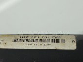 Radiator apa Volkswagen Passat B6 (3C2) [Fabr 2005-2010] 1K0121251DM 2.0 TDI CBB 125KW / 170CP