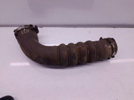 Tub intercooler AUDI A6 (4F2, C6) [Fabr 2004-2010]  2.7 TDI 140KW / 190CP