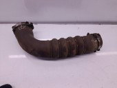 Tub intercooler AUDI A6 (4F2, C6) [Fabr 2004-2010]  2.7 TDI 140KW / 190CP