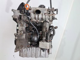 Motor complet ambielat JEEP Patriot [Fabr 2007-2011] BYL 2.0 CRD BKD 103KW / 140CP