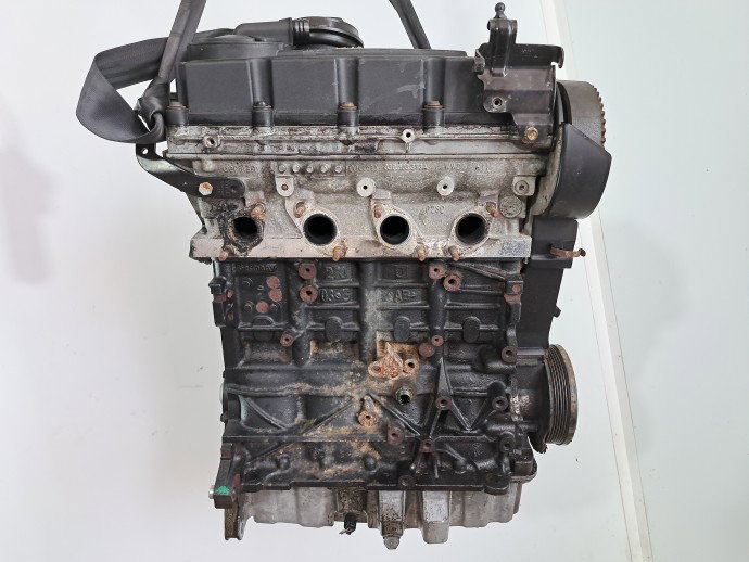 Motor complet ambielat JEEP Patriot [Fabr 2007-2011] BYL 2.0 CRD BKD 103KW / 140CP