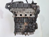 Motor complet ambielat JEEP Patriot [Fabr 2007-2011] BYL 2.0 CRD BKD 103KW / 140CP