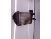 Radiator intercooler AUDI A6 (4F2, C6) [Fabr 2004-2010]  2.7 TDI 140KW / 190CP
