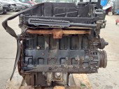 Motor complet ambielat M57D Bmw X5 (E53) [Fabr 2000-2006] 3