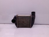 Radiator intercooler AUDI A6 (4F2, C6) [Fabr 2004-2010]  2.7 TDI 140KW / 190CP