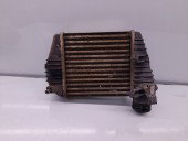 Radiator intercooler AUDI A6 (4F2, C6) [Fabr 2004-2010]  2.7 TDI 140KW / 190CP