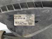 Carcasa filtru aer AUDI A6 (4F2, C6) [Fabr 2004-2010]  2.7 TDI 140KW / 190CP