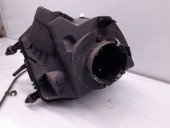 Carcasa filtru aer AUDI A6 (4F2, C6) [Fabr 2004-2010]  2.7 TDI 140KW / 190CP
