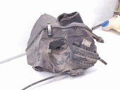 Carcasa filtru aer AUDI A6 (4F2, C6) [Fabr 2004-2010]  2.7 TDI 140KW / 190CP