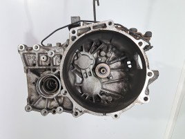 Cutie viteze manuala 6 trepte JEEP Patriot [Fabr 2007-2011] 2.0 CRD BKD OEM 103KW / 140CP