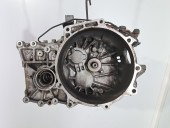Cutie viteze manuala 6 trepte JEEP Patriot [Fabr 2007-2011] 2.0 CRD BKD OEM 103KW / 140CP
