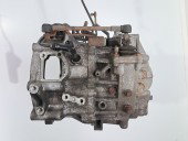 Cutie viteze manuala 6 trepte JEEP Patriot [Fabr 2007-2011] 2.0 CRD BKD OEM 103KW / 140CP