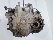 Cutie viteze manuala 6 trepte JEEP Patriot [Fabr 2007-2011] 2.0 CRD BKD OEM 103KW / 140CP