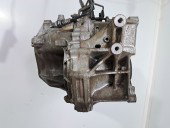 Cutie viteze manuala 6 trepte JEEP Patriot [Fabr 2007-2011] 2.0 CRD BKD OEM 103KW / 140CP