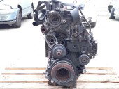 Motor complet ambielat M57D Bmw X5 (E53) [Fabr 2000-2006] 3