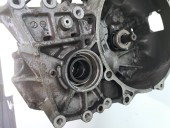Cutie viteze manuala 6 trepte JEEP Patriot [Fabr 2007-2011] 2.0 CRD BKD OEM 103KW / 140CP