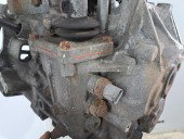 Cutie viteze manuala 6 trepte JEEP Patriot [Fabr 2007-2011] 2.0 CRD BKD OEM 103KW / 140CP