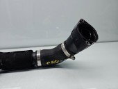 Tub intercooler Volkswagen Passat B8 (3G2) [Fabr 2015-prezent] 04L145762AD 2.0 TDI CRBC 110KW / 150CP