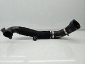 Tub intercooler Skoda Octavia 3 (5E3) [Fabr 2012-2020] 04L145762AD 2.0 TDI CRBC 110KW / 150CP