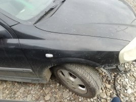 Aripa dreapta fata Opel Astra G 1.6 benz OEM 1998-2004