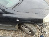 Aripa dreapta fata Opel Astra G 1.6 benz OEM 1998-2004