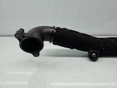 Tub intercooler Skoda Octavia 3 (5E3) [Fabr 2012-2020] 04L145762AD 2.0 TDI CRBC 110KW / 150CP