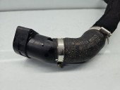 Tub intercooler Seat Leon (5F1) [Fabr 2012-2018] 04L145762AD 2.0 TDI CRBC 110KW / 150CP