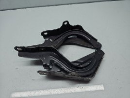 Set balamale capota KIA Sportage III [Fabr 2010-2016] SUV Facelift OEM